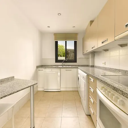 Exclusivo Apartamento De 2 Dormitorios Vista Mar Lateral Torrox Esterno foto